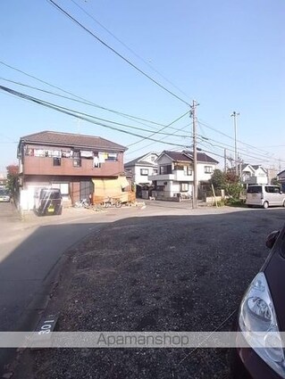 杉田コーポ[2DK/38.4m2]の周辺2