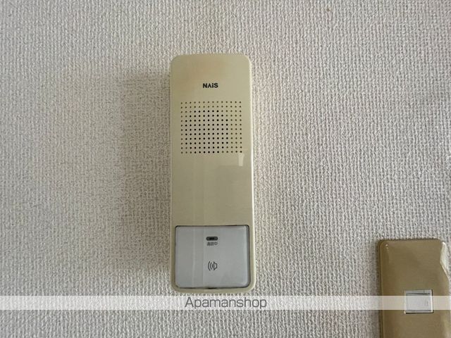 ST山本の内装写真