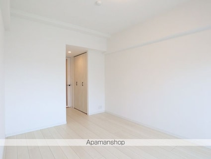 ＳーＲＥＳＩＤＥＮＣＥ今池ｂｅｌｅｔａ（ベレータ）１２月契約限[1K/25.6m2]のその他部屋・スペース