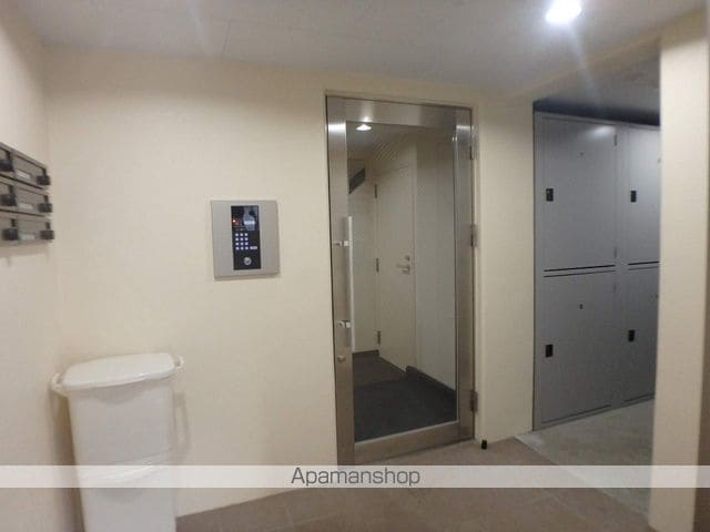 タカラヴェール発寒のその他写真