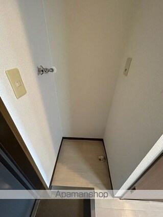 Ａｎｔｅｖｏｒｔｅ[1K/24m2]の内装4