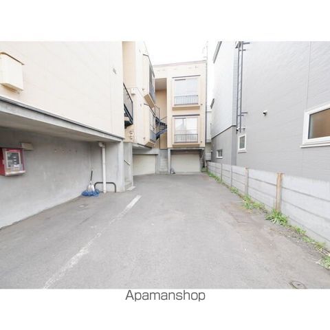 エスポワール北郷のその他写真