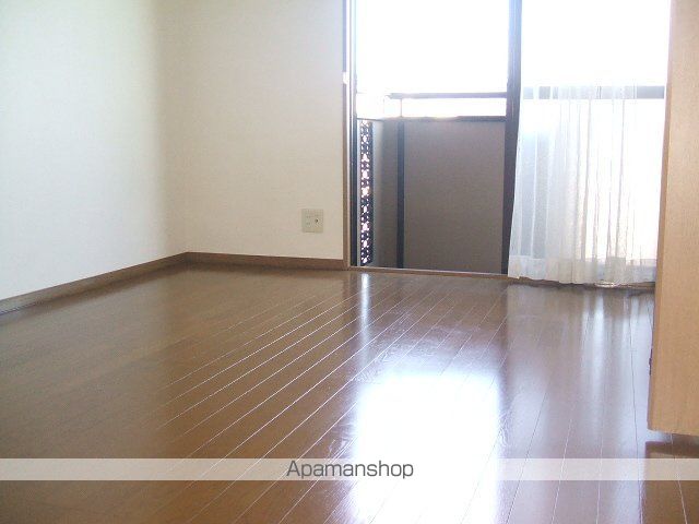 セジュール森のその他写真