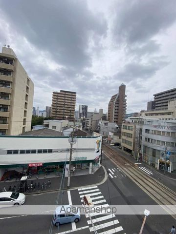 浜田ビルのその他写真