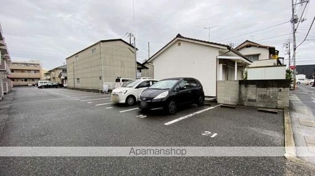エルディム神田Bのその他写真