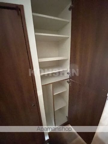 フェニックス日本橋高津の内装写真