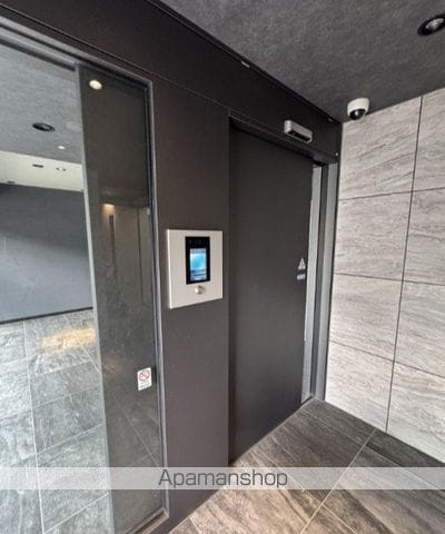 S-RESIDENCE東浦和aguaの外観写真