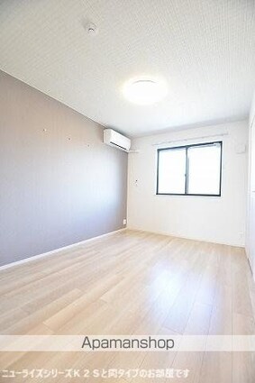 ＪＡＤＡ　Ｈｏｕｓｅ滝宮Ｇ[1LDK/50.01m2]のその他部屋・スペース