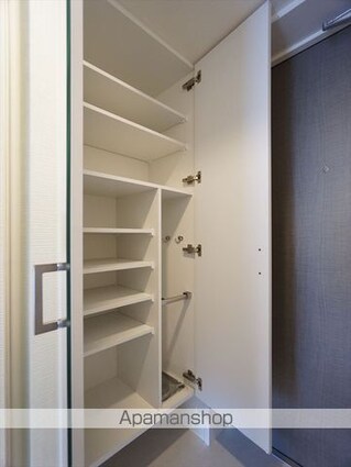 エスリード栄イーストスクエア[1K/25.44m2]の内装7