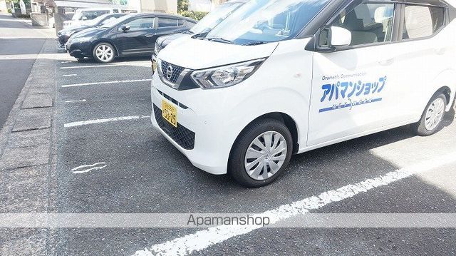 めぞんどぴゅあIIのその他写真