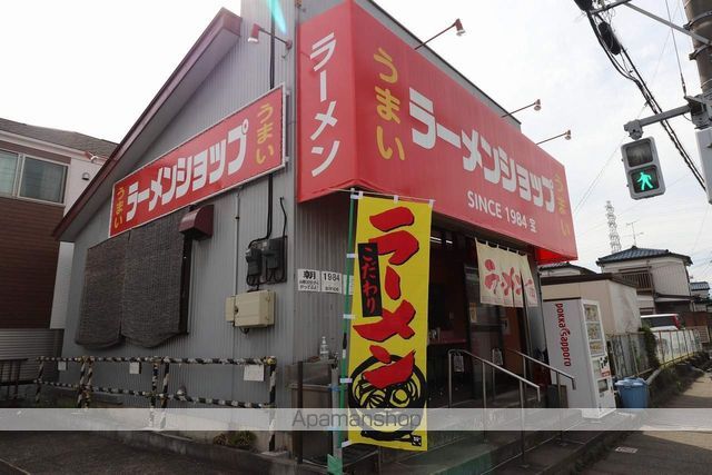 グリーンハイツ行徳の周辺写真