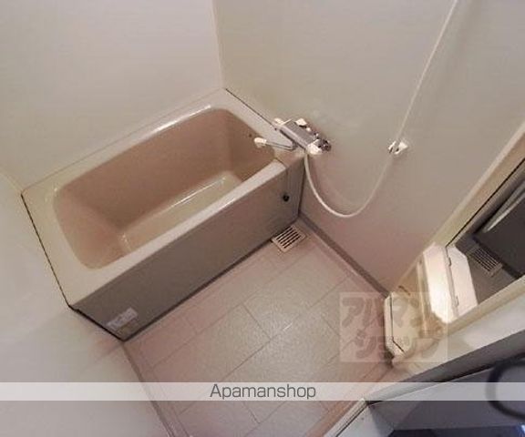 エターナルコート三条の内装写真