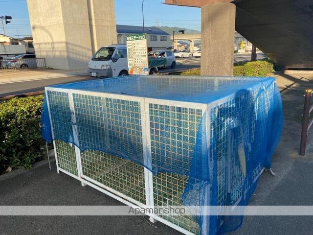 植田コーポのその他写真