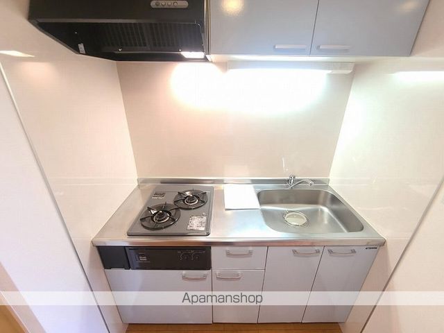すまいる根浦の内装写真