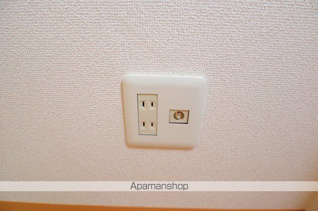 諏訪東生駒ビルの内装写真