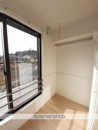 レモネンドアプル[1LDK/50.08m2]のその他内装1