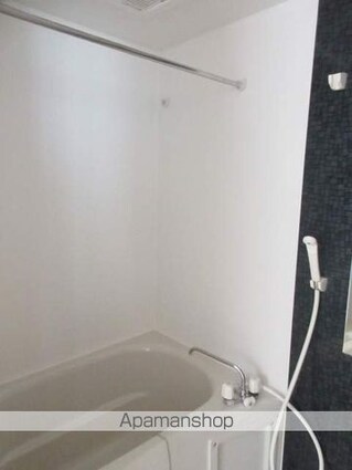 東京都杉並区高円寺南３丁目[1R/23.15m2]の内装4