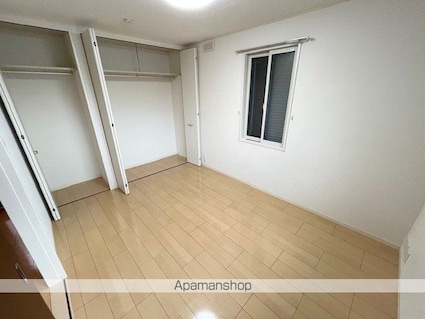 ファミーユ旭ヶ丘Ⅱ[1LDK/46.61m2]のその他部屋・スペース