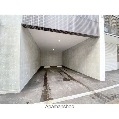 ブランシャールNEOのその他写真