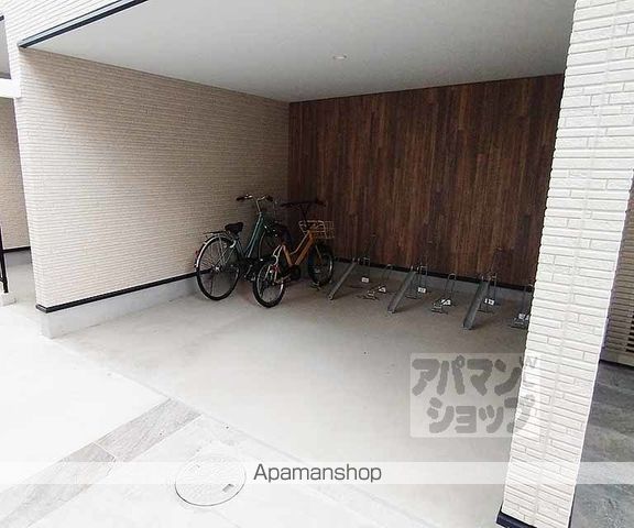 ALEGRIA大津のその他写真