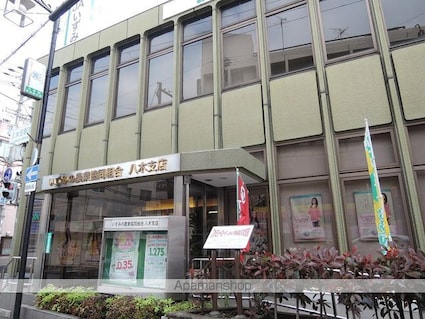 大阪府岸和田市小松里町[2LDK/44m2]の周辺8