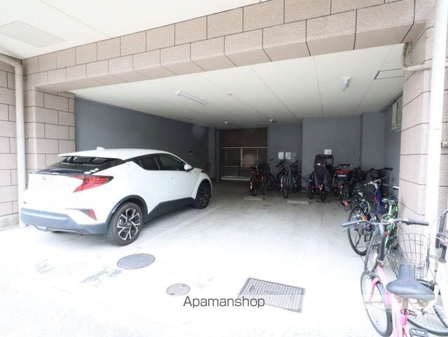 アベニュー泉のその他写真