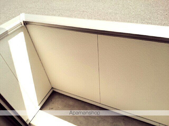 apartment 宮城県遠田郡涌谷町字渋江158-1
地図を見る