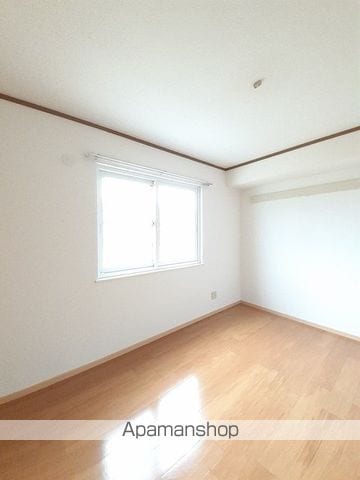 シャンゼリゼ弐番館の内装写真