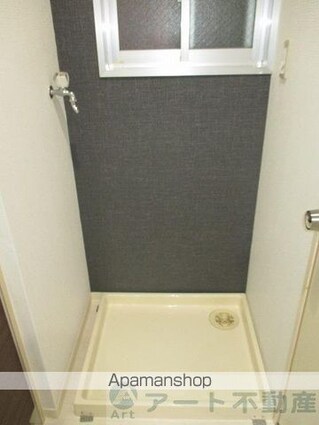 リピア大街道[1K/25m2]のその他部屋・スペース