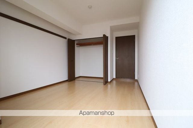 オーシャンビュー壱番館の内装写真