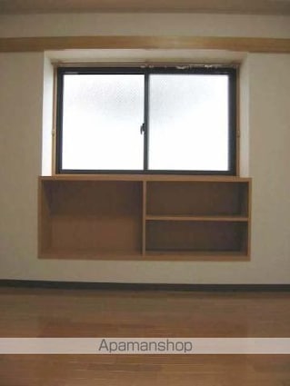 アミスタッド本町[1K/28.62m2]のその他部屋・スペース
