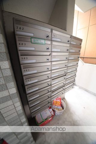 第7宮田追分マンションのその他写真