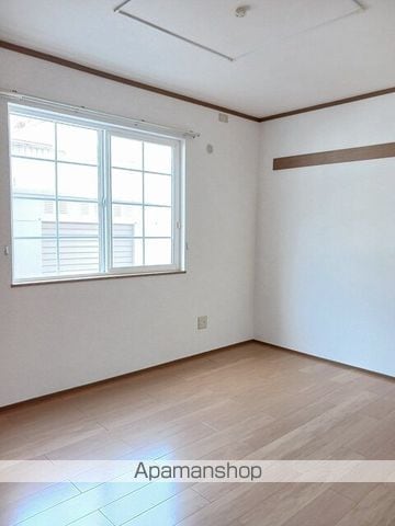 apartment 福島県二本松市油井字油井町25-3
地図を見る