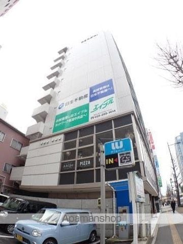 BUENA万代1丁目のその他写真