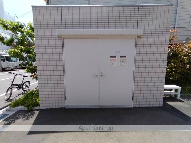 ファーストフィオーレ福島野田IIのその他写真