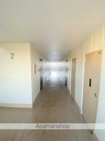 ラーニングホウプ羽衣のその他写真