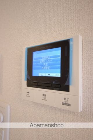 D-RESIDENCE東田町の内装写真