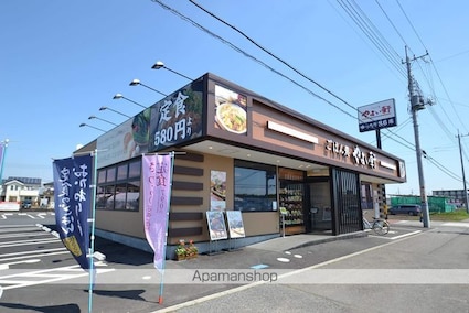 サンプレイス　テクノ　Ｃ棟[1K/37.41m2]の周辺3