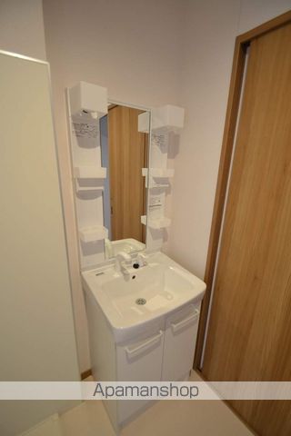 L-あまつはらの内装写真