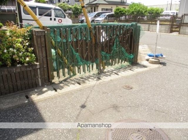 エクレール五井西 Aのその他写真