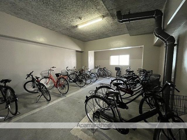ロイヤルコーポ野田のその他写真