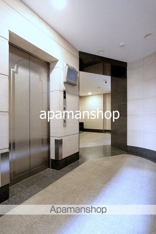 グランマーレTEMMABASHIのその他写真