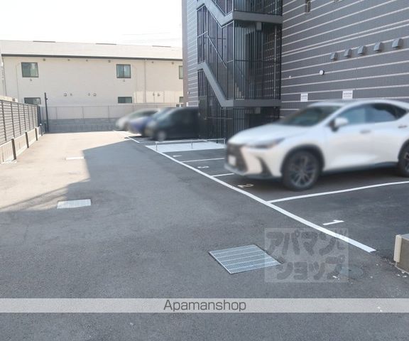 ベラジオ雅び東寺WESTのその他写真