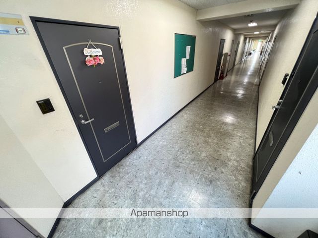 グランデュール弥生のその他写真
