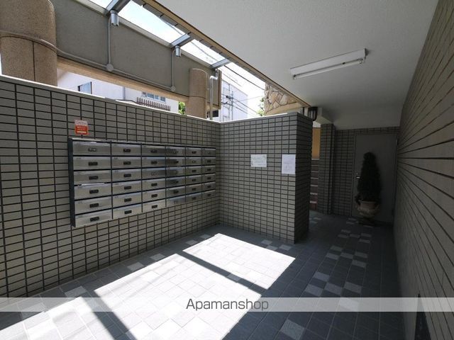 シャングリラ福沢のその他写真