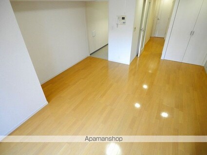 ユニロイヤル九段南[1K/40.09m2]の内装9