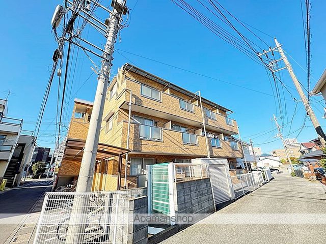 チャネルオフII