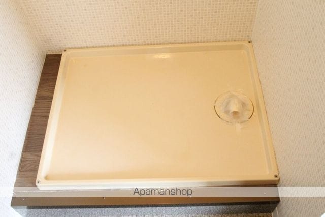 グランヴェルデ中桜塚の内装写真