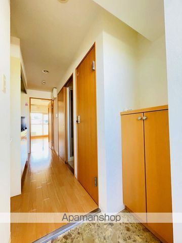 リアライズ沢下町Iの内装写真