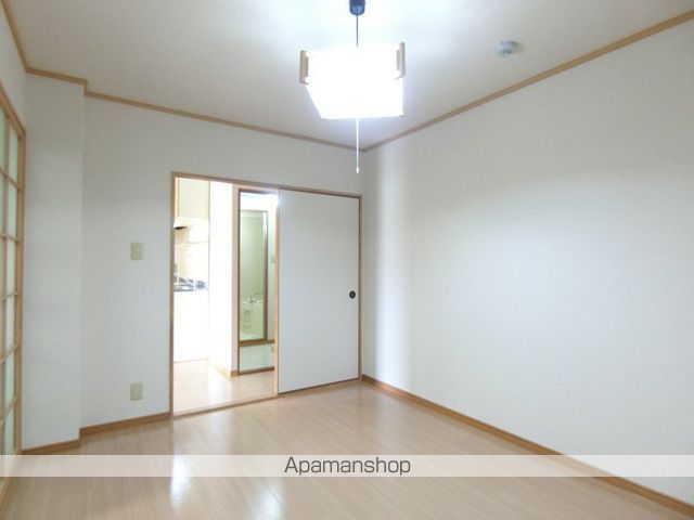 Surplusチェリーの周辺写真